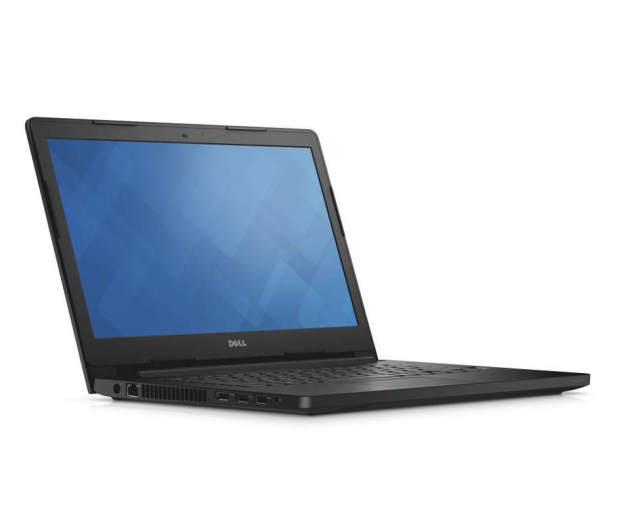 Dell Latitude 3460 i3-5005U/8GB/500 - 292546 - zdjęcie